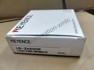 LR-ZH500P Neu LR-ZH500P Sensor LRZH500P DHL - Bild 1 von 1
