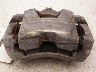 Pinça de freio a disco dianteira esquerda Chevrolet Cruze 2011-2013 13301189 13372780 304 - Imagem 1 de 4