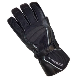 B-Ware Héroe Voltera Guantes de moto impermeables - Imagen 1 de 6