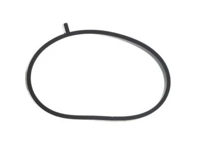 Junta colector de admisión 11257DGDF 2016 2017 para Porsche Cayenne 2015-2018 Foto 1 de 2