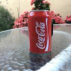 Silicone Beer Can Covers with Belt Clip, Hide a Beer Coca-Cola,Pepsi 12oz
