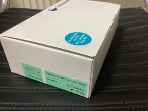 SpeediCath Compact Male 30 Stück Katheter CH/FR 12-18. 4.0-6.0 mm - Bild 1 von 1