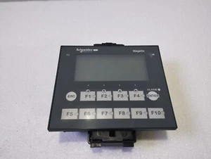 1pcs Schneider XBTRT511 XBT-RT511 Touch Screen Keypad XBT RT511 - Picture 1 of 7