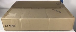 New Juniper SCBE2-MX-S Enhanced MX Switch Control Board Spare MX240 MX480 MX960 - Bild 1 von 2