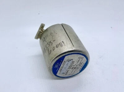 Agilent/HP 08555-60081 Oscillator 2.05-4.1 GHz - Image 1 of 4