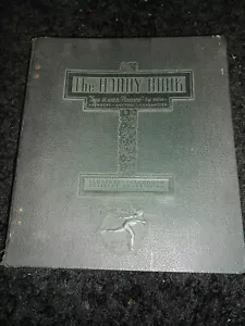 FTD praktisches Buch - 1935 - Bild 1 von 7