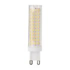 G9 LED Bulb 15W 1500LM SMD 2835 360 Beam Dimmable Ceramics Corn&#160;Light Chandelie