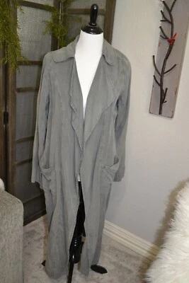 Plumero verde Bobeau Foto 1 de 2