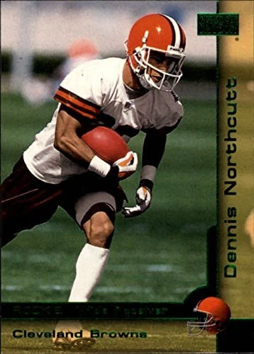 2000 SkyBox NFL Football Base Singles (Pick Your Cards) - Image 1 of 1