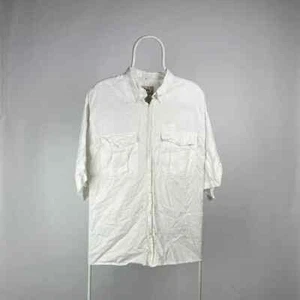 Camel cigarettes shirt vintage size XXLARGE - Picture 1 of 6
