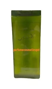 AGUA VERDE by SALVADOR DALI BODY SHOWER GEL WASH FOR MEN 6.8 OZ / 200 ML - Picture 1 of 1