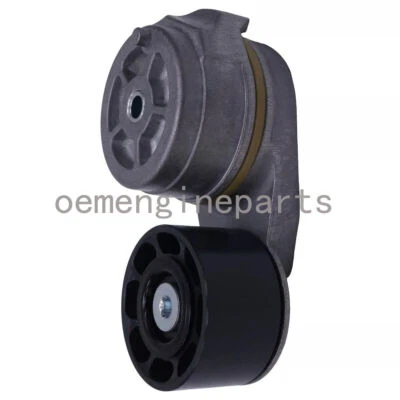 Tensor de correa 190-0642 para Caterpillar 657E 657G 621B 627F 631E 631G 637D Foto 1 de 4