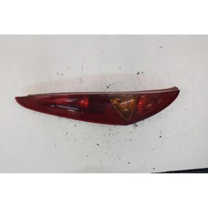 REAR LAMP LH FOR FIAT PUNTO (99-03) 1.2 8V BER. 3P/B/1242CC. 1999 - Picture 1 of 6