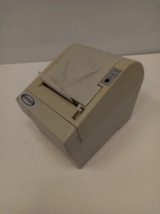 Impresora de bonos SNBC Orient BTP-2002NP USB cf. Epson TMT TM-T 88 IV Termo GRADO C - Imagen 1 de 7