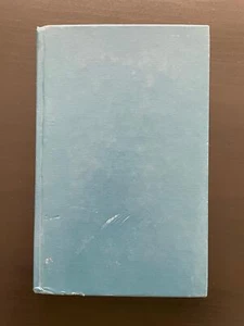 Film Music I by Cklifford McCarty Film Music Society 1998 Hardcover  - Picture 1 of 3