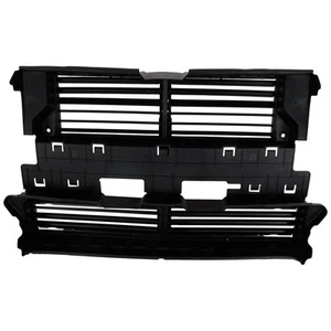 Active Grille Shutter  DS7Z8475A for Ford Fusion 2013-2016 - Picture 1 of 1