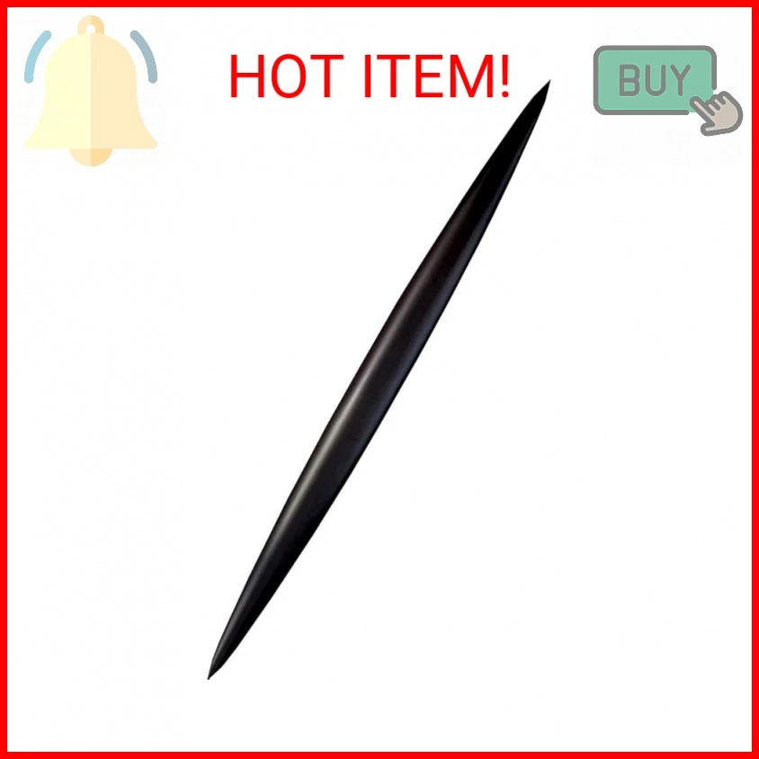 Холодное оружие 80TOR сверхпрочный стальной торпедный метатель для стрельбы по мишеням, охоты,  - Изображение 1 из 1