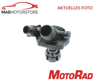 KÜHLFLÜSSIGKEIT KÜHLER THERMOSTAT MOTORAD 1111-103K I FÜR MINI MINI - Picture 1 of 12