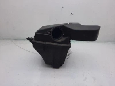 96-97 BMW 318i Air Cleaner Thru 12/96 - Image 1 of 4