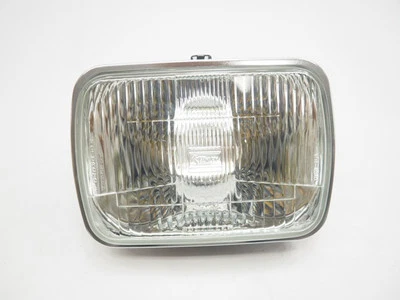 Neu Original Scheinwerfer ZRX400 ZR400E passend für ZRX1100 ZRX1200 GPZ900R N... - Bild 1 von 4