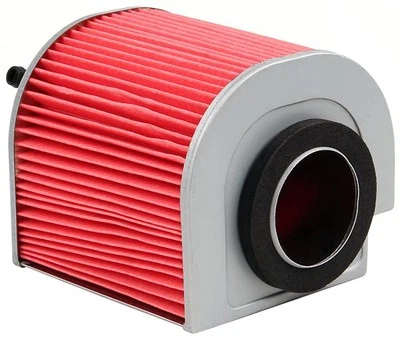 Filtro de aire de repuesto HiFlo OE '96-16 Honda CMX250 Rebel (HFA1212) Foto 1 de 3