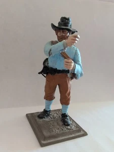 Series 77 Miniatures 1980 Iron  - Picture 1 of 4