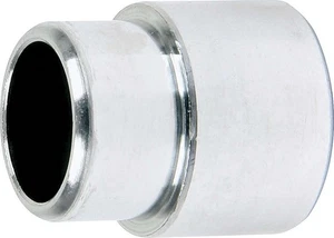 Reducer Spacers 5/8 to 1/2 x 1/2 Aluminum ALL18615 Dunebuggy & VW - Picture 1 of 1