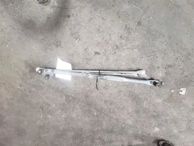 Transmisión limpiaparabrisas compatible con camioneta Sierra 1500 99-03 731812 Foto 1 de 2