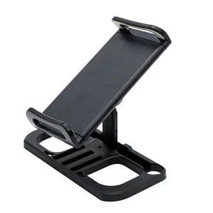 Lightweight Tablet Holder Clip for DJI Mini 23 ProSE Add No Extra Weight - Photo 1/7