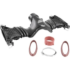 VEMO Air Mass Sensor V30-72-0765 - Picture 1 of 5