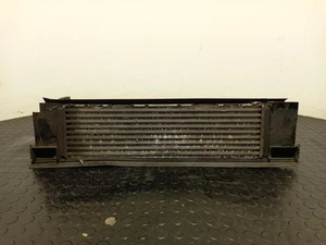 BMW 1 SERIES Intercooler 2011-2019 1.5L B37D15U0 (B37D15A) - Picture 1 of 8