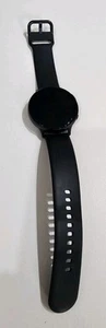 Samsung Galaxy Watch Active2 44mm Plus charging cradle (Used) - Zdjęcie 1 z 6