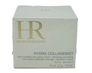 Helena Rubinstein Hydra Collagenist Cream für trockene Haut 50 ml - Picture 1 of 2