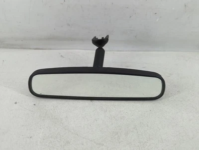 Espejo retrovisor interior Honda Hr-V 2016-2022 OEM GIEPR Foto 1 de 4