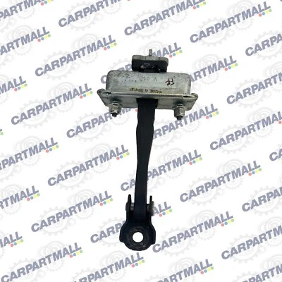 2013-2016 Dodge Dart Front Right Passenger Side Door Check Stop Stopper Detent - Image 1 of 4