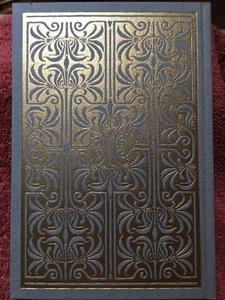 Impressions by JOHN UPDIKE ~ SIGNED Limited First Edition 1985  2 Copies - Bild 1 von 9