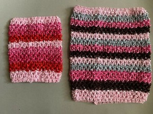 crochet tutu tops hobby lobby