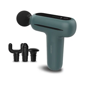 medisana MG 200 Massagepistole zur Selbstmassage Schulter, Brust, Rücken - Bild 1 von 6