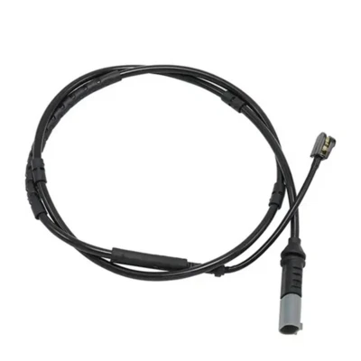 Rear Brake Pad Wear Sensor For BMW F30 F31 F32 F33 320i 328i M3 M4 34356792292 - Image 1 of 4