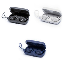 Jaybird Vista 2 True Wireless Headphones with Charging Case - Very Good
