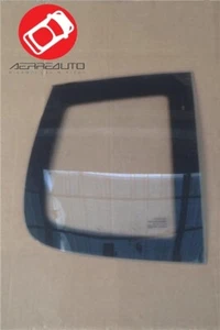 endo 7AH111 FINESTRINO VETRO POSTERIORE LATERALE FISSO DESTRO AIXAM CITY MINAUTO - Imagen 1 de 1