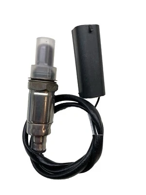 CARQUEST Oxygen Sensor CX15704 fit Dodge Jeep Plymouth Chrysler Eagle Mitsubishi Foto 1 de 3