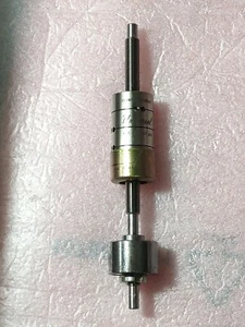 Universal Quick Shifter 3.977.269 - Afbeelding 1 van 12