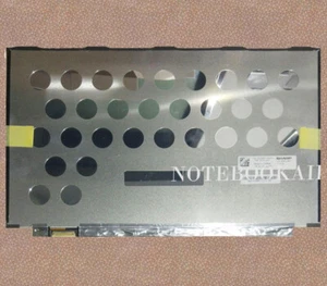 13.3" FHD Laptop LCD Screen LQ133M1JW21 For DELL XPS 9350 9360 non-touch - Picture 1 of 1