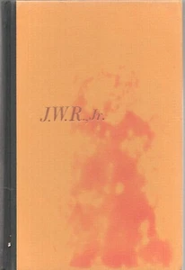THE POOR ROCKEFELLERS by JOHN W ROCKEFELLER JR Vanguard 1962 HC - Bild 1 von 2