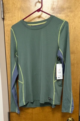 Kerrits Women's Base Layer Long Sleeve Shirt - Image 1 of 4