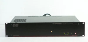 AudioControl The Architect Model 100 Amplifier L360 - Picture 1 of 5