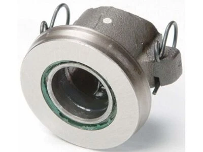 Cojinete de liberación para camioneta Dodge A108 1969-1970 87173MYKW Foto 1 de 2