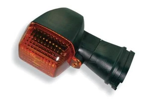 Original Typ Blinker; vorne rechts für Kawasaki ZXR400 1991- 1999 - Bild 1 von 1