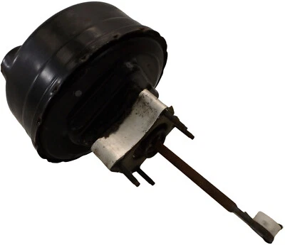 Amplificador de freno eléctrico Ford Freestyle 2005-2007 usado OEM 6F9Z2005AA Foto 1 de 4